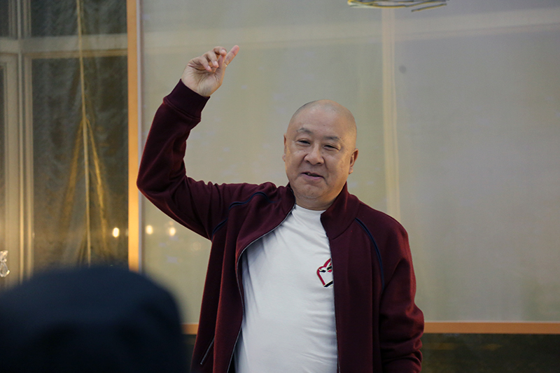 1734629933134788.jpg 1734629933134788.jpg