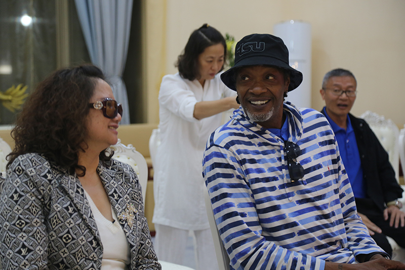 1734630566373637.jpg 1734630566373637.jpg